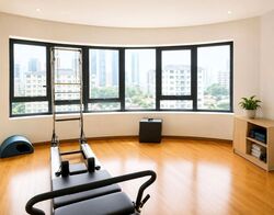 Orchard Bel Air (D10), Condominium #611792941